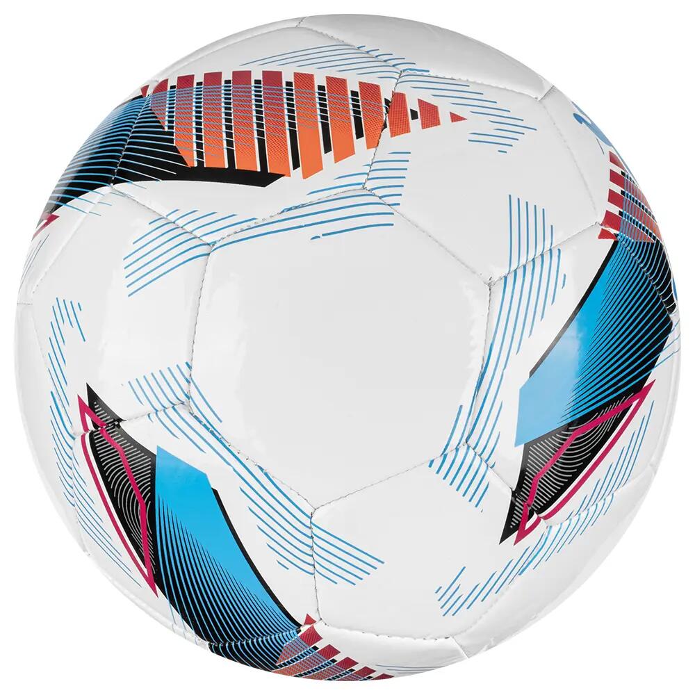Puma 08452401 Orbita Süper Lig 6 MS 5 No Futbol Topu 3/3