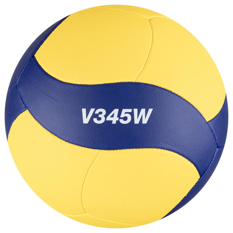 Mikasa V345W 5 No Voleybol Topu