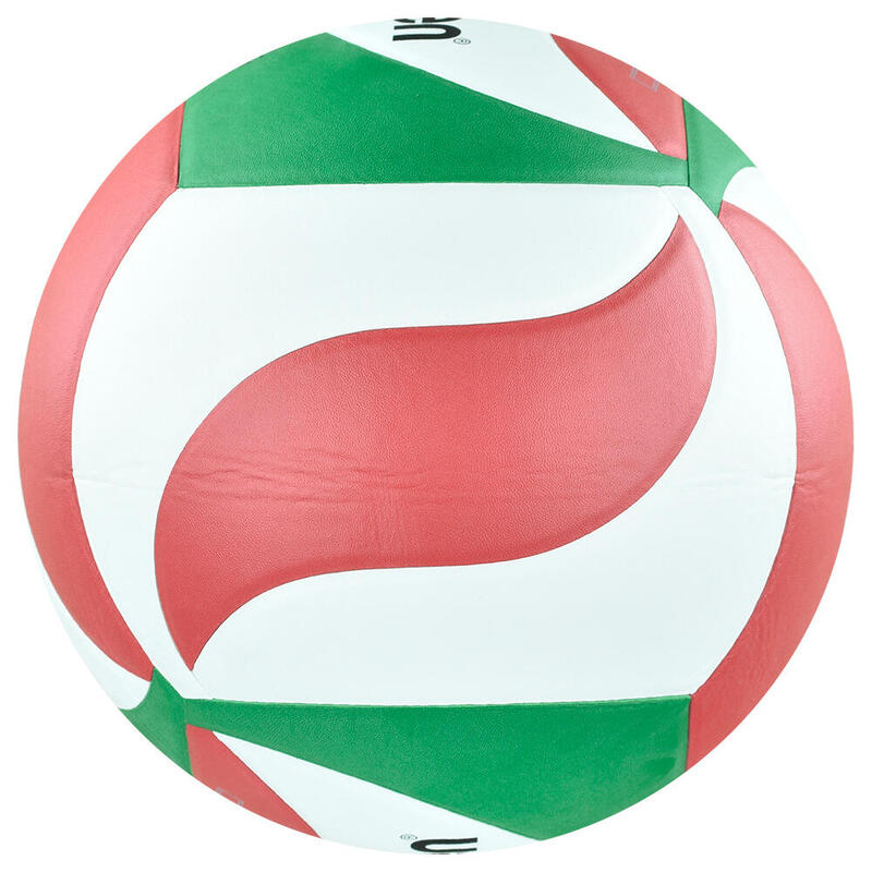 Molten V4M3500 Yapıştırma 4 No Mini Voleybol Topu