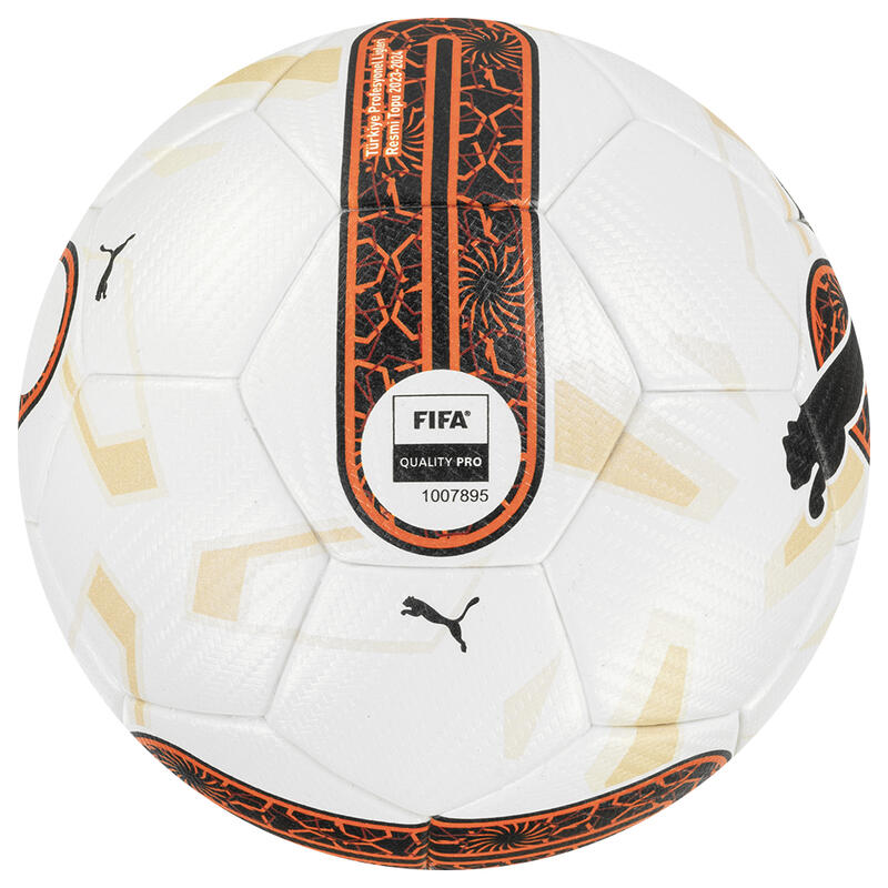 Puma 08419301 Orbita 2 Süper Lig 5 No Futbol Topu