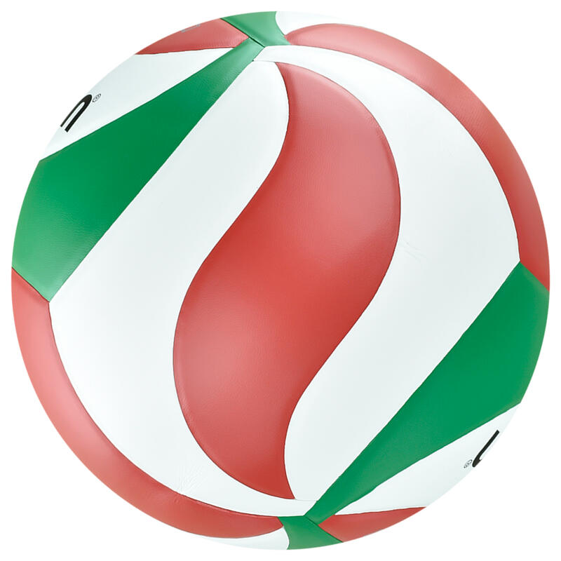 Molten V5M2700 Yapıştırma Voleybol Topu