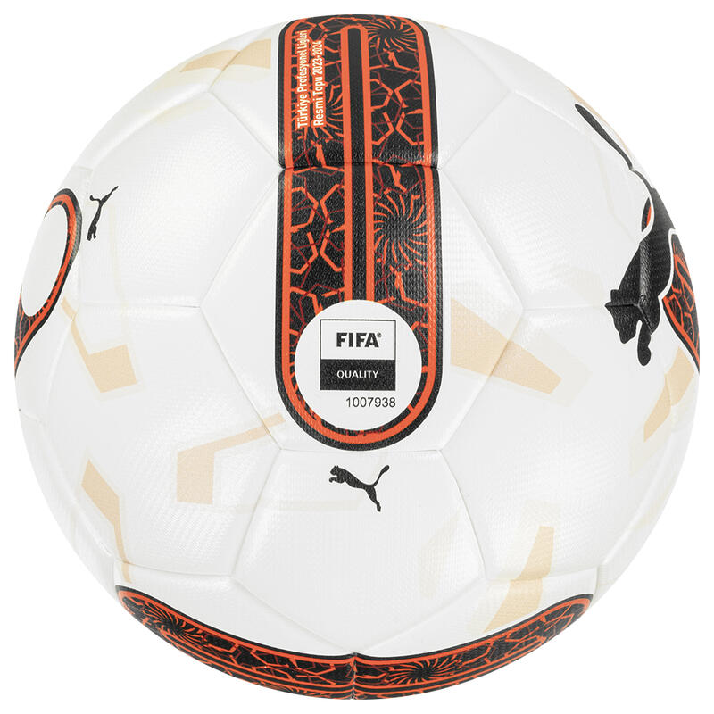 Puma 08419401 Orbita 3 Süper Lig 5 No Futbol Topu