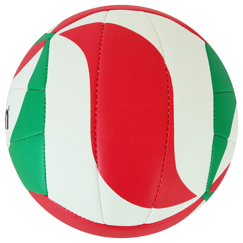 Molten V4M1500 4 No Mini Voleybol Topu