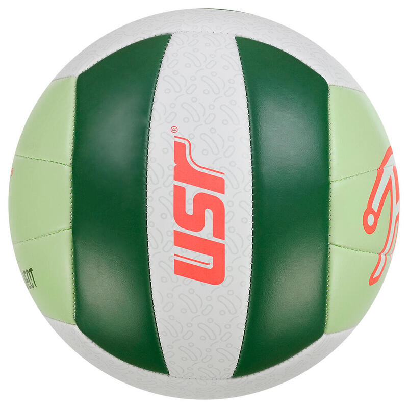 USR Funky 1.4 5 No Voleybol Topu