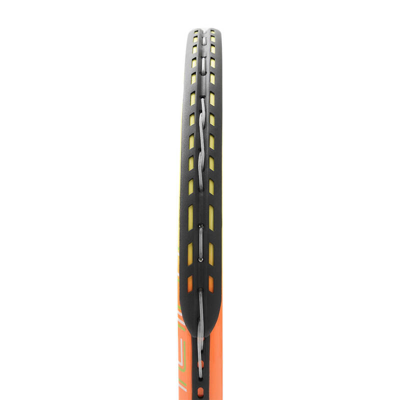 USR Tribe25 Çocuk Tenis Raketi