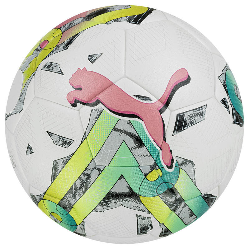 Puma 08378201 Orbita 5 Tb Hardground 5 No Futbol Topu