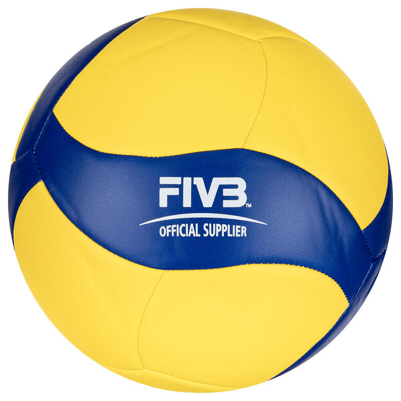 Mikasa V360W 5 No Voleybol Topu