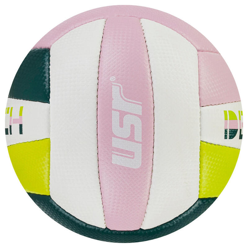 USR Deep Tech1.2 5 No Voleybol Topu