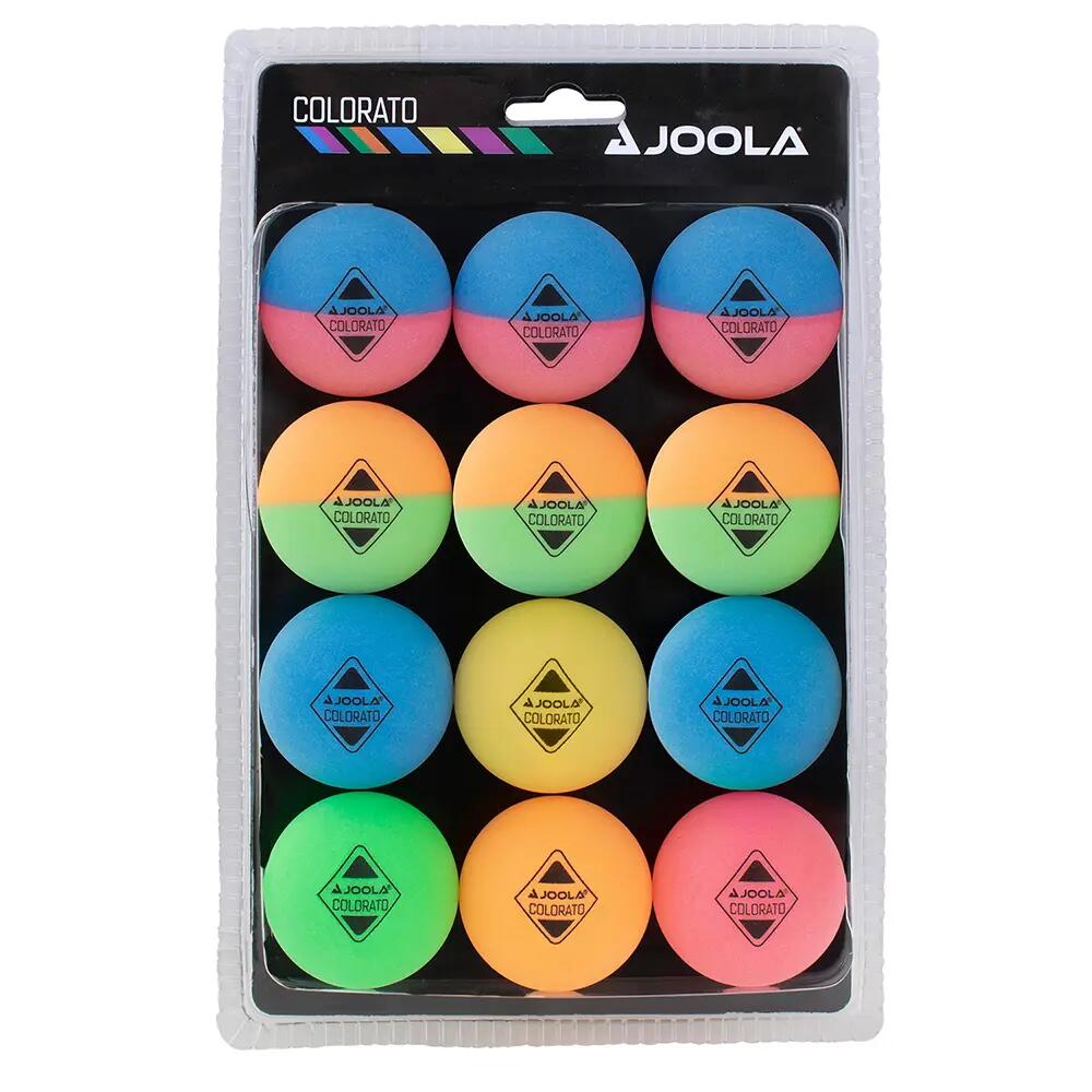 JOOLA picture