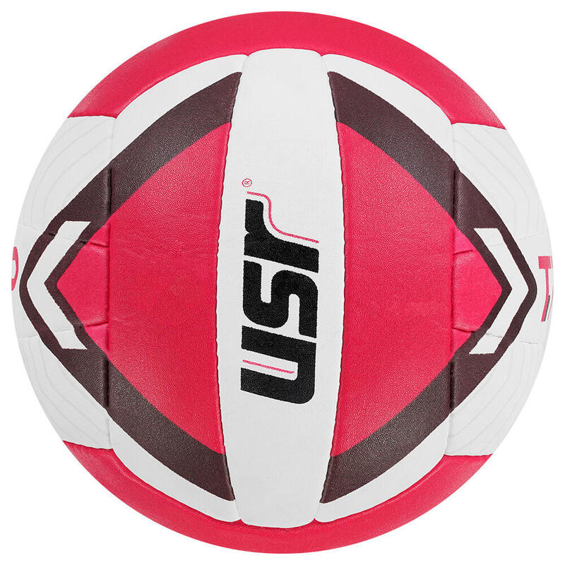 USR Trap1.2 5 No Voleybol Topu