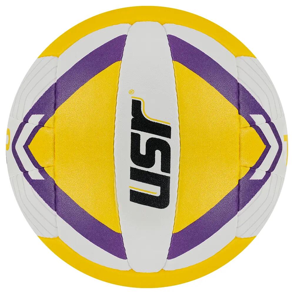 USR Trap1.1 5 No Voleybol Topu 5/8