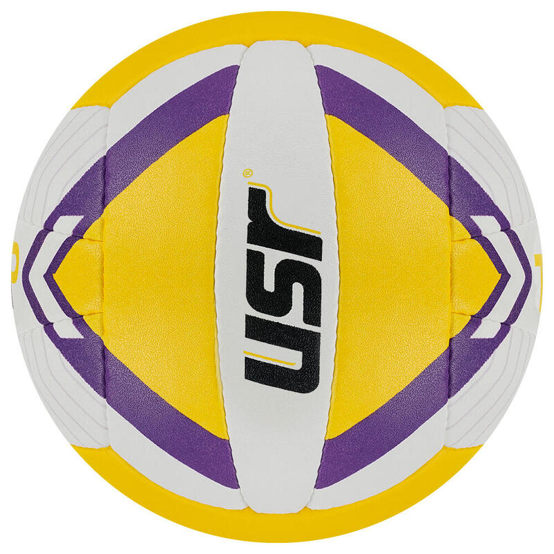 USR Trap1.1 5 No Voleybol Topu