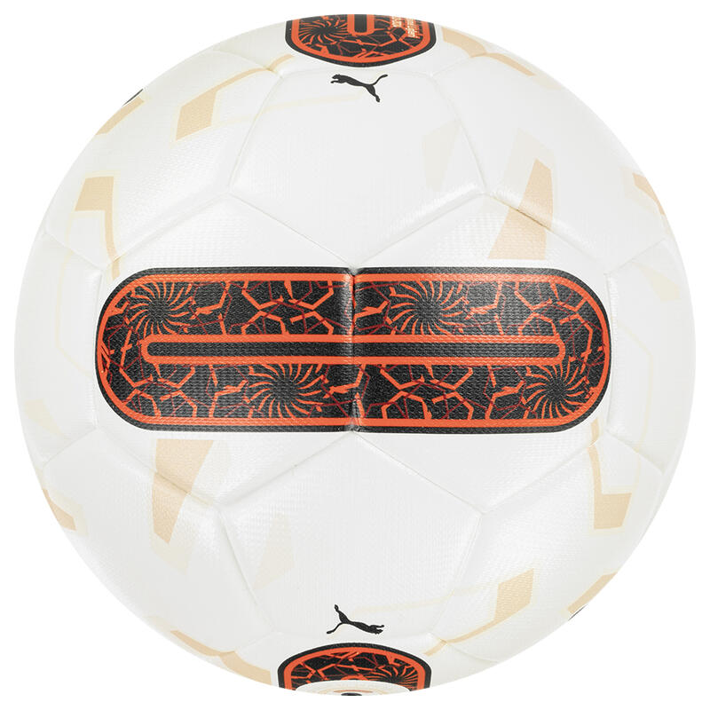 Puma 08419401 Orbita 3 Süper Lig 5 No Futbol Topu
