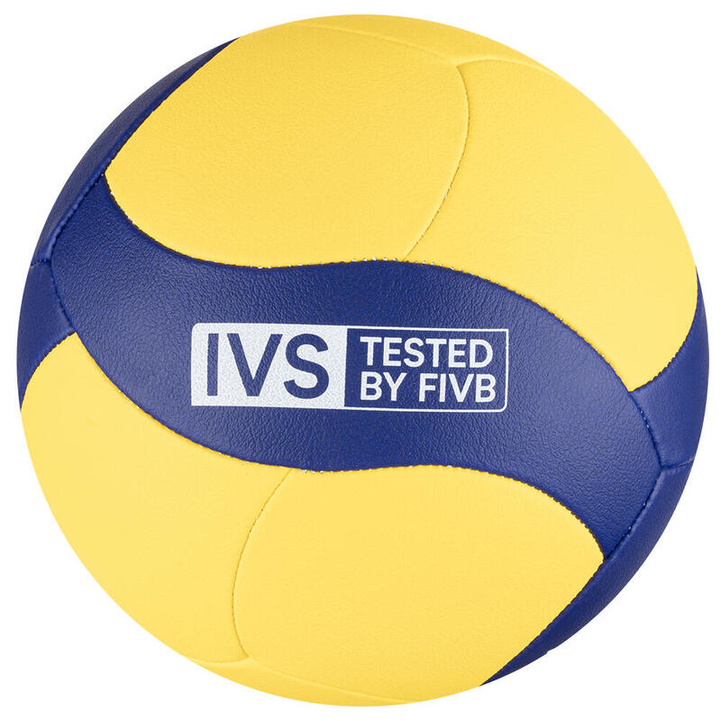 Mikasa V345W 5 No Voleybol Topu