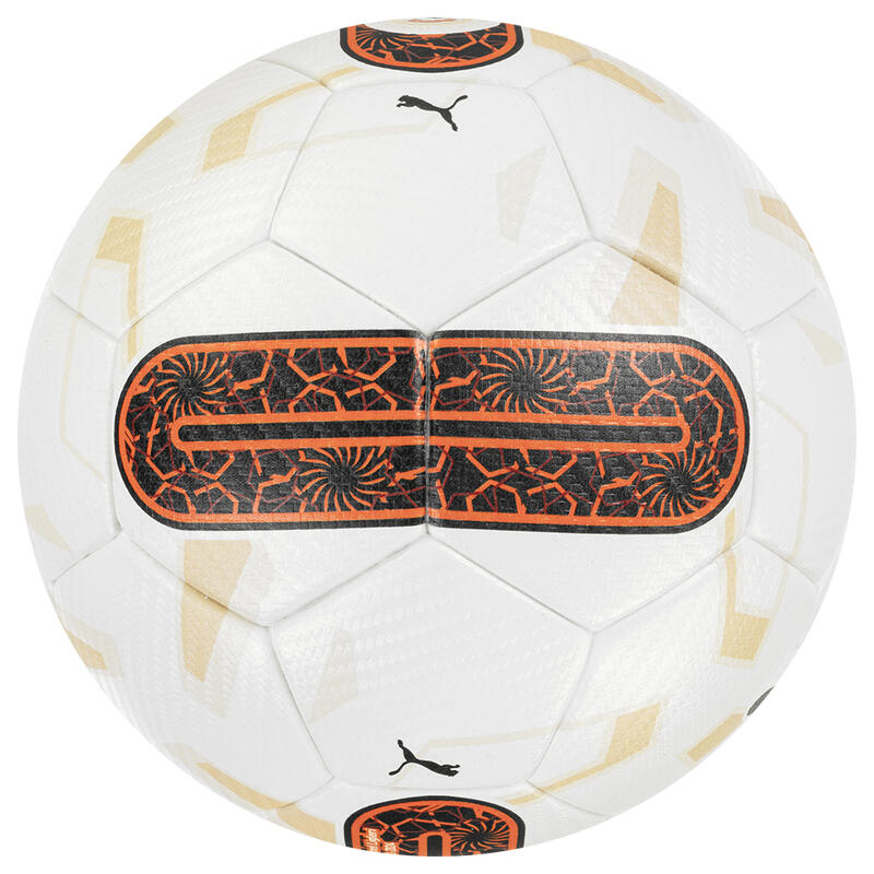 Puma 08419301 Orbita 2 Süper Lig 5 No Futbol Topu
