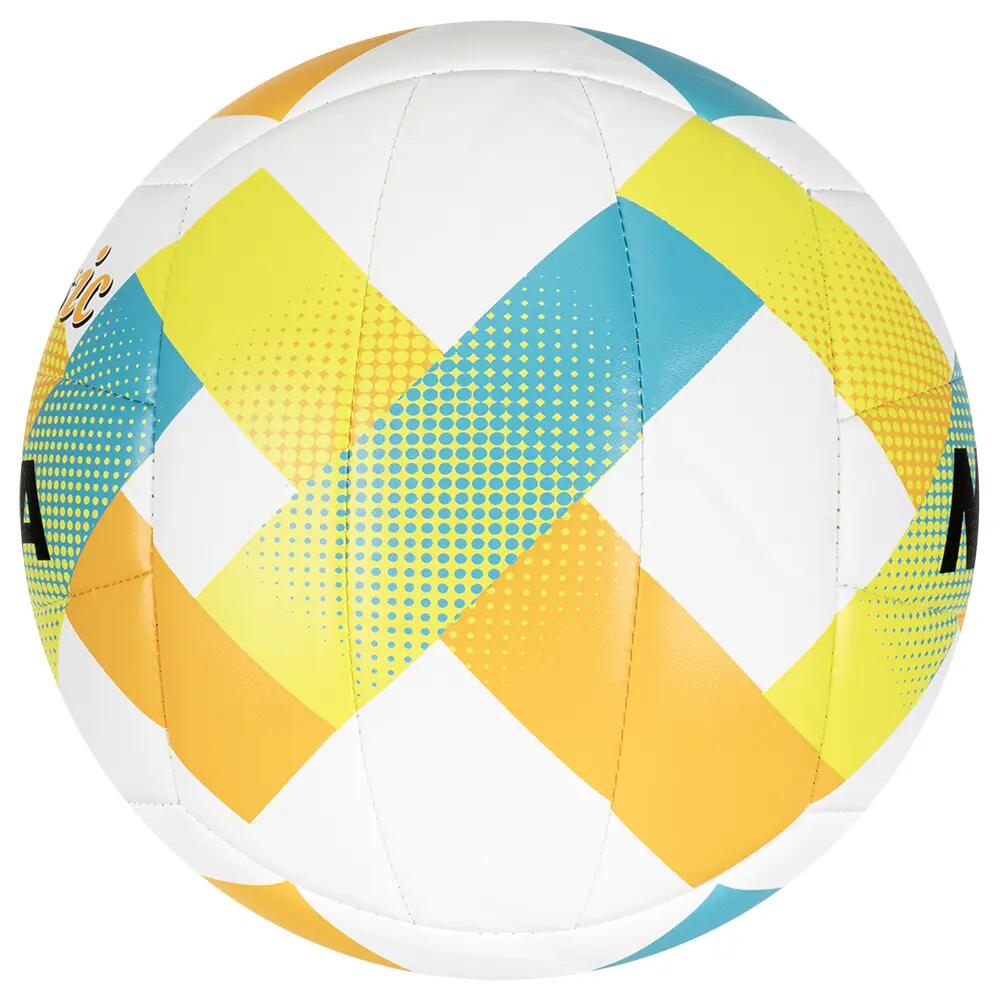 Mikasa BV543C-VXA-LG 5 No Plaj Voleybolu Topu 2/4