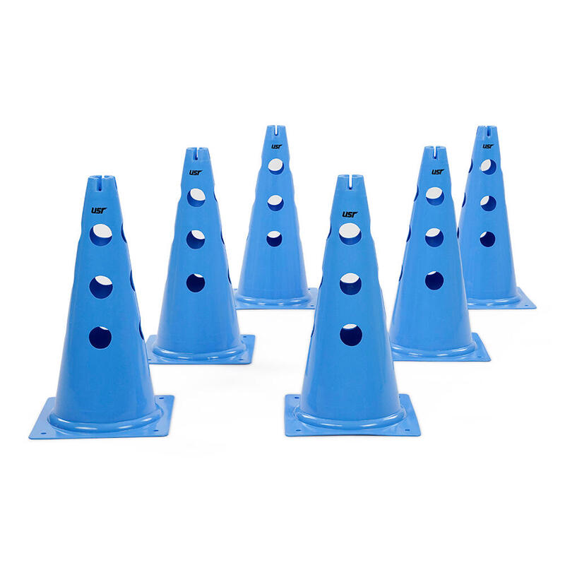d8b714a5-a812-4de4-9a38-bf6f78144864_novar