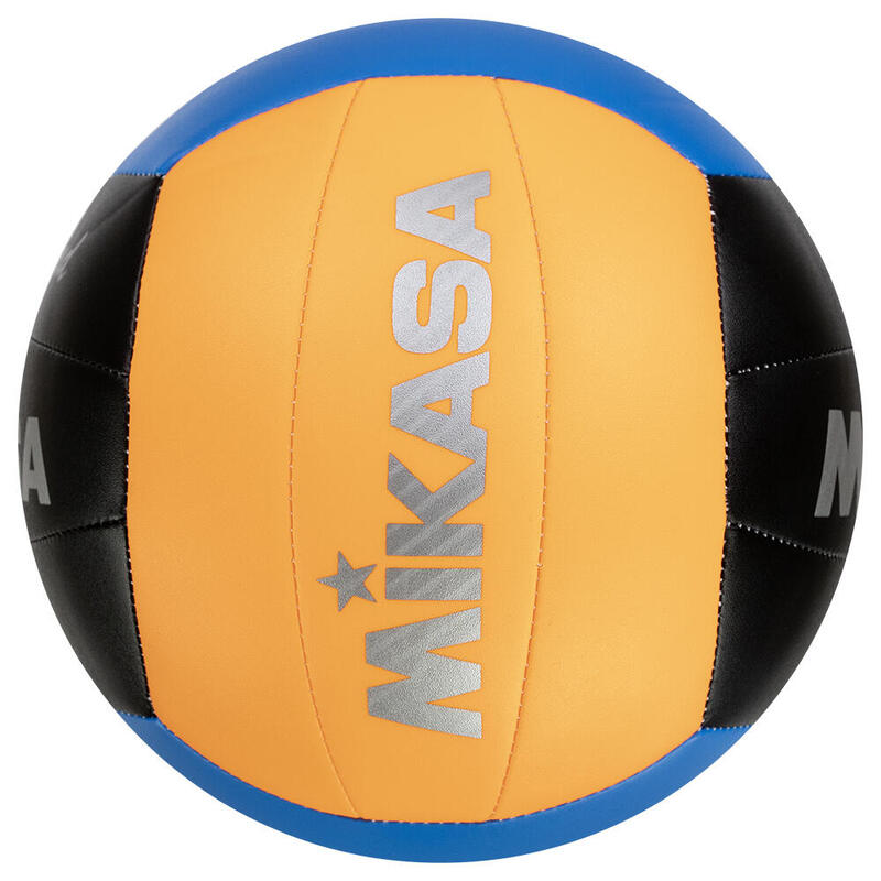 Mikasa VXS-01 Dikişli 5 No Plaj Voleybolu Topu