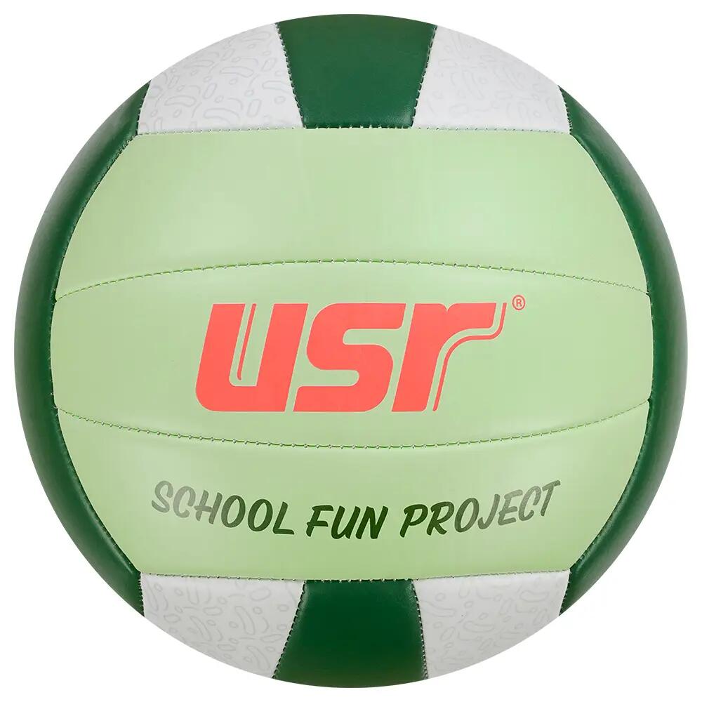 USR Funky 1.4 5 No Voleybol Topu 4/7