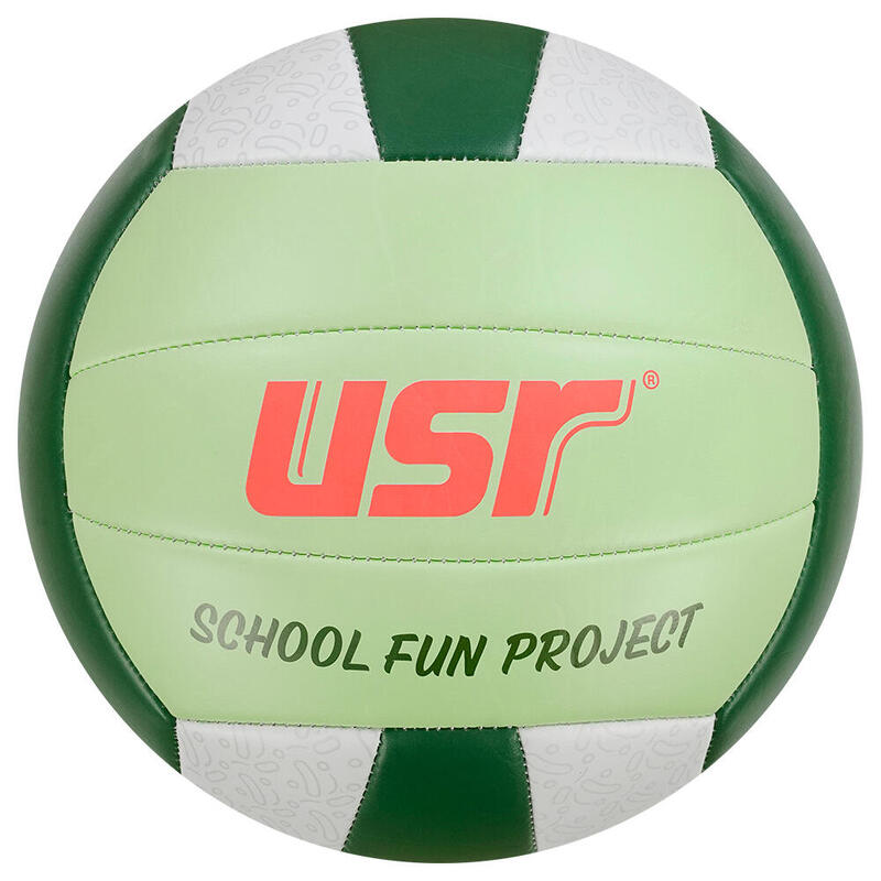 USR Funky 1.4 5 No Voleybol Topu