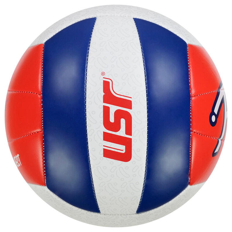USR Funky 1.3 5 No Voleybol Topu