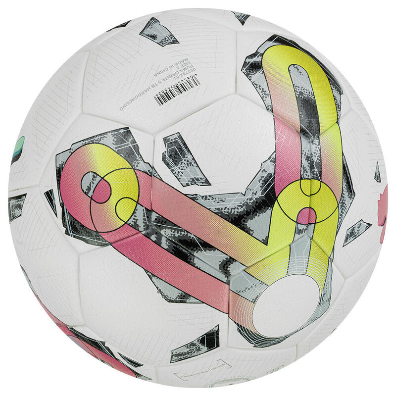 Puma 08378201 Orbita 5 Tb Hardground 5 No Futbol Topu