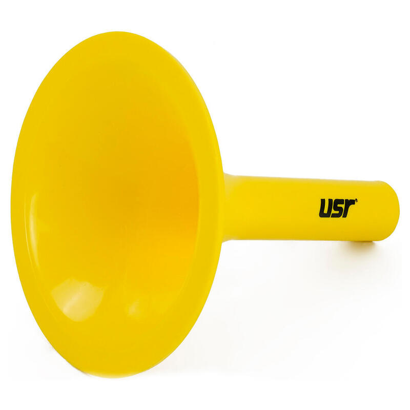 USR Pro 32STS Çivili Slalom Takımı