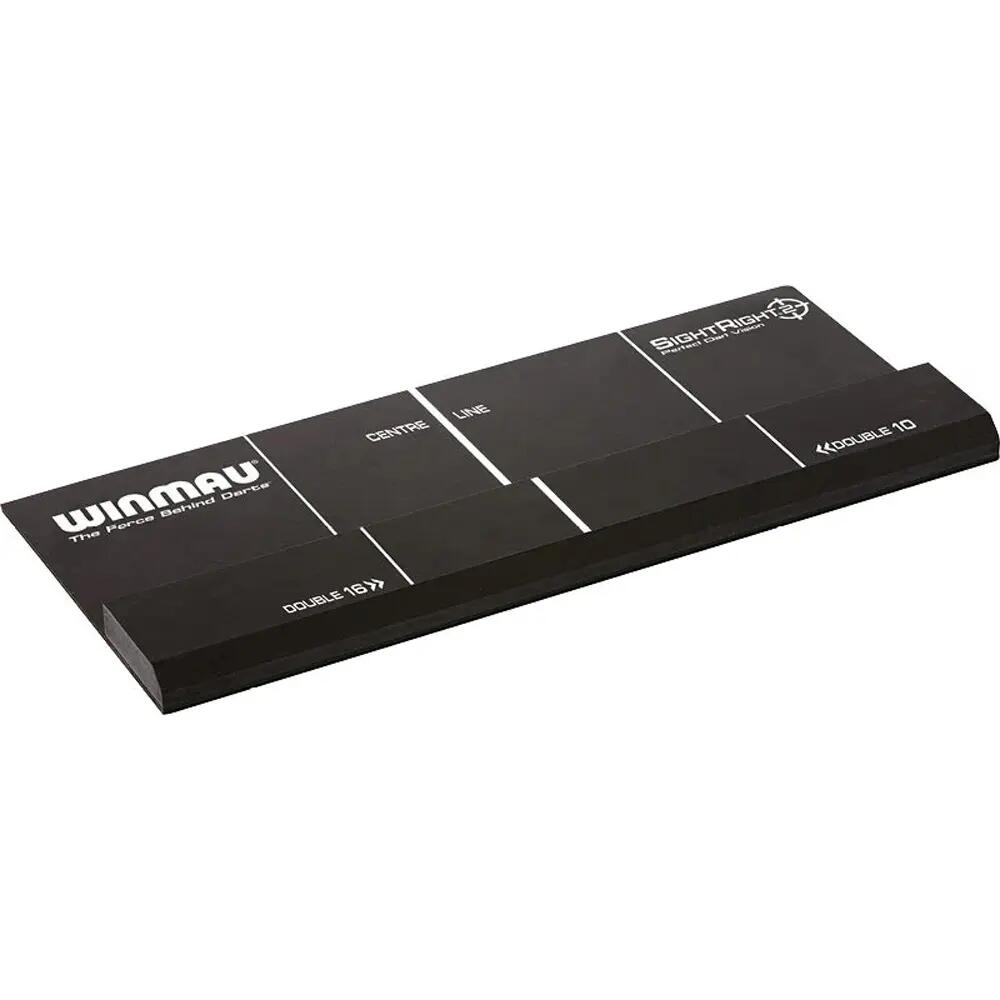 WINMAU picture
