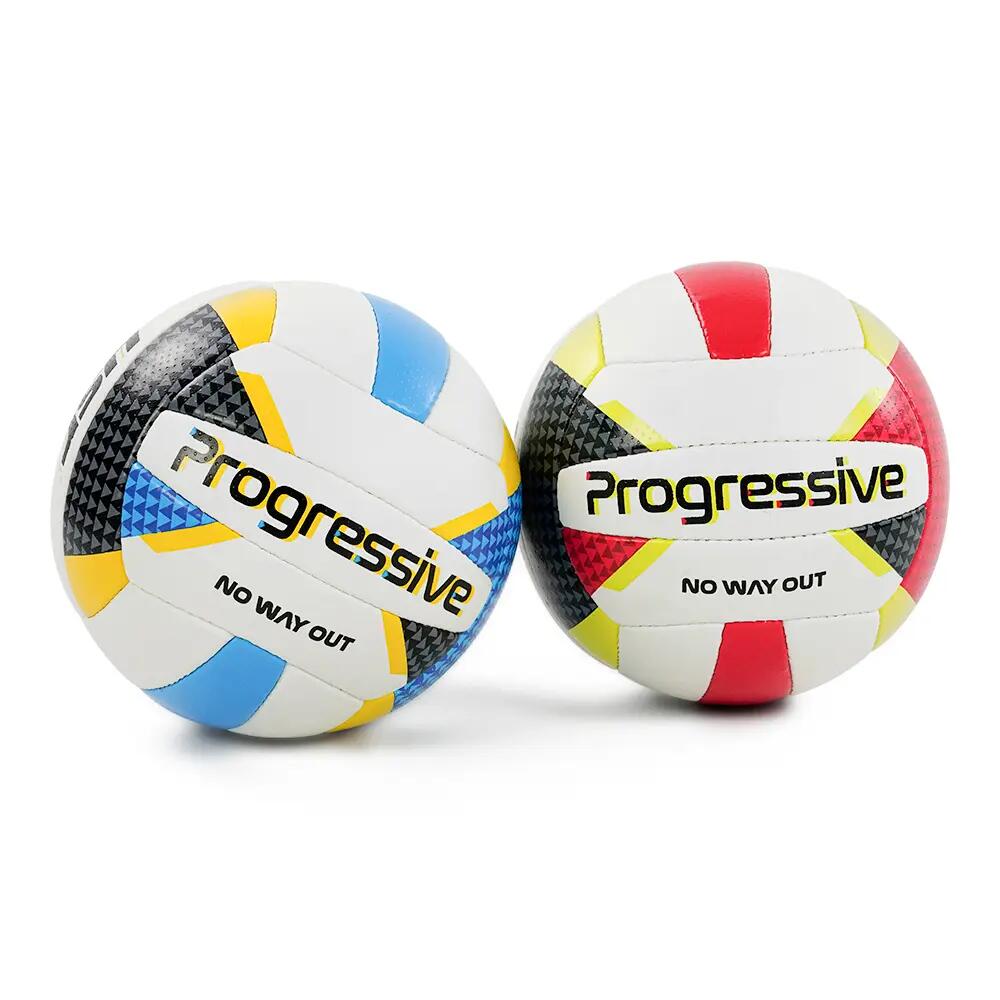 USR Progressive1.1 5 No Voleybol Topu 7/8