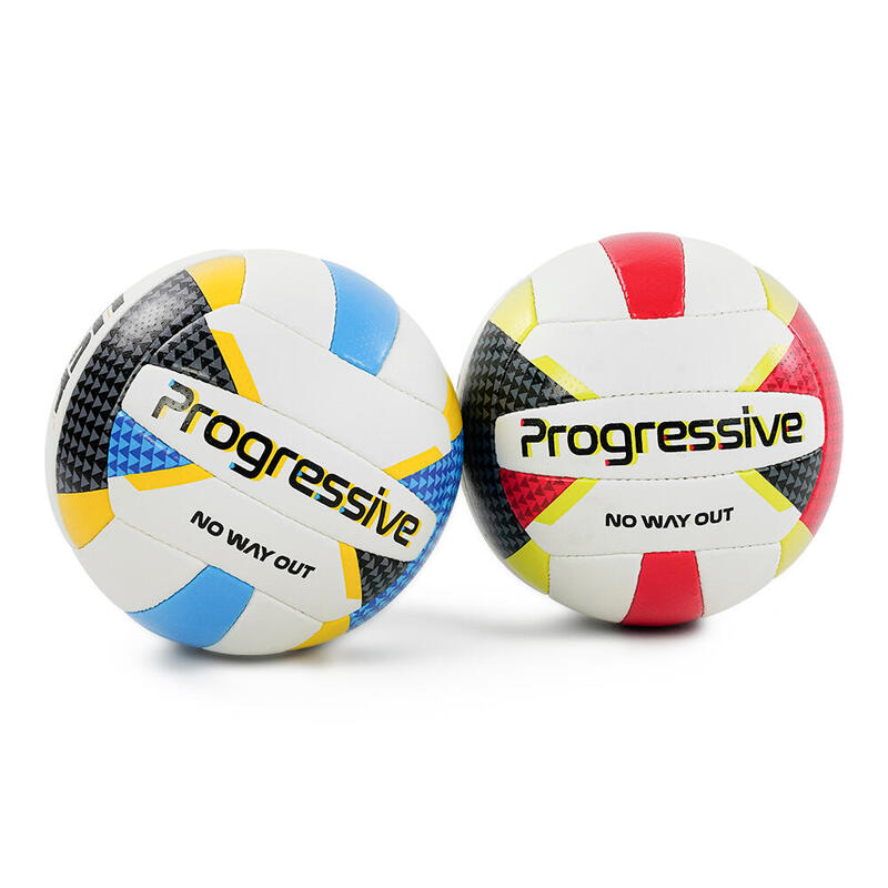 USR Progressive1.2 5 No Voleybol Topu