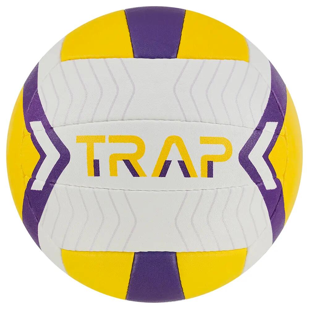USR Trap1.1 5 No Voleybol Topu 4/8