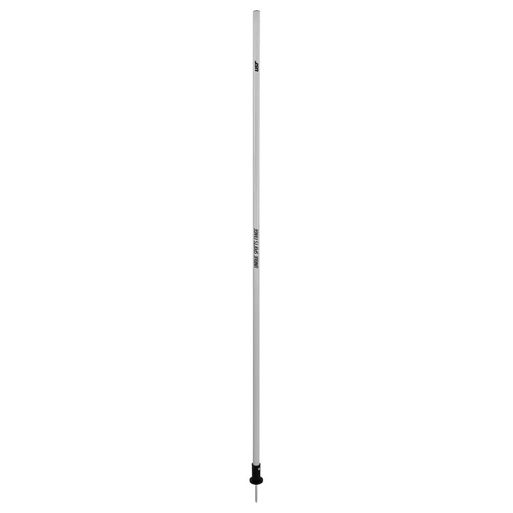 USR S25CB Çivili Slalom-Engel Seti 2/5