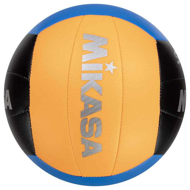 Mikasa VXS-01 Dikişli 5 No Plaj Voleybolu Topu