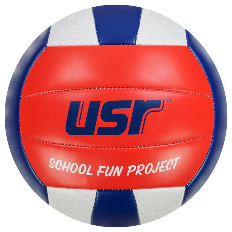 USR Funky 1.3 5 No Voleybol Topu