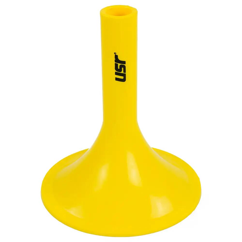 USR Pro 32STB Çivili Slalom Takımı 2/6