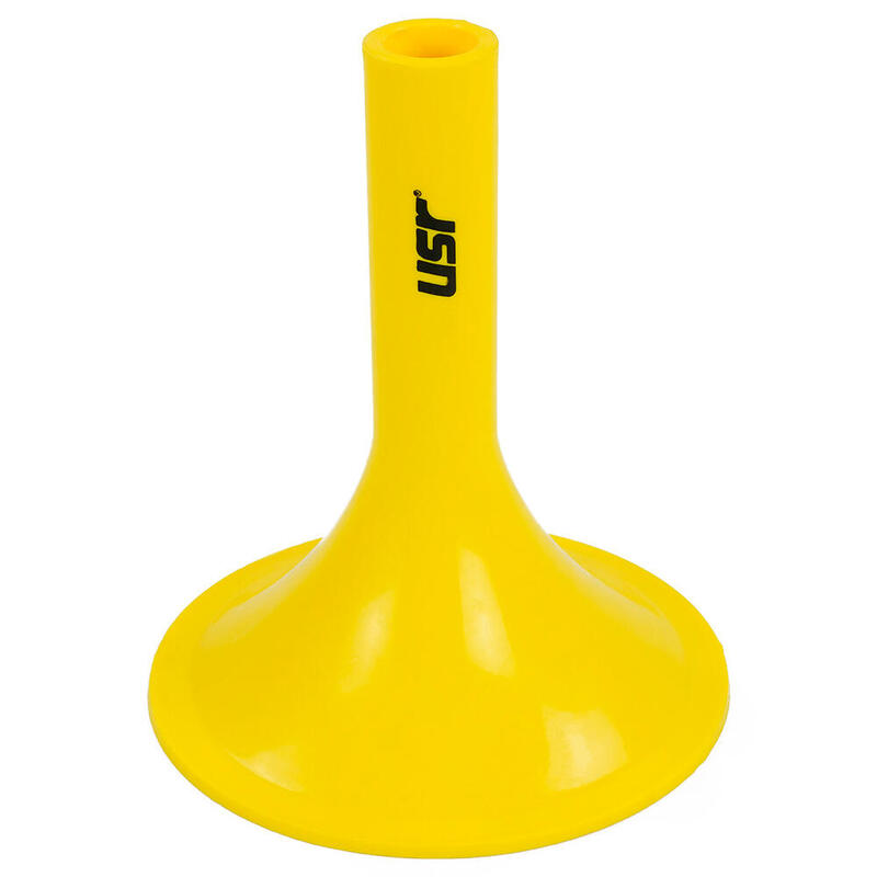 USR Pro 32STM Çivili Slalom Takımı