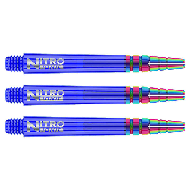 1cc142ac-f7ae-4ab4-a9b9-2228a66a7704_novar