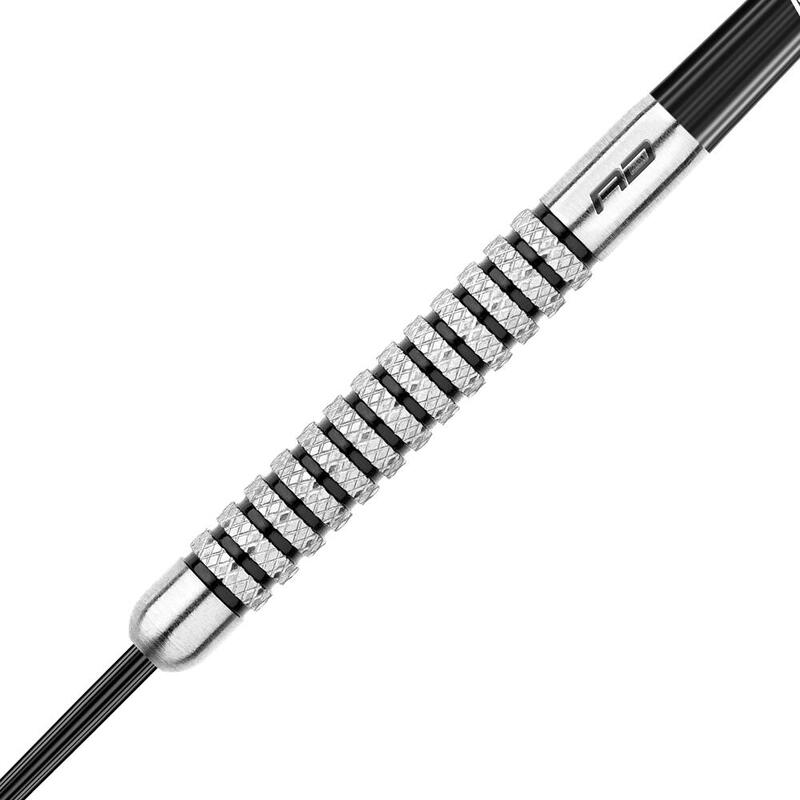 Red Dragon Fury1 25 G Dart Oku Seti