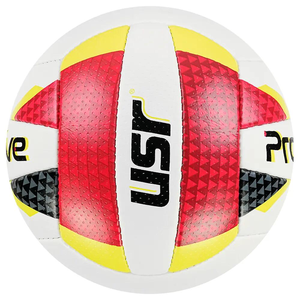 USR Progressive1.2 5 No Voleybol Topu 5/8