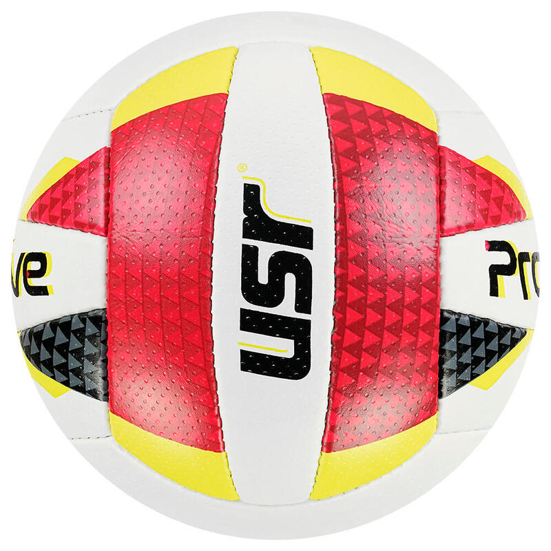 USR Progressive1.2 5 No Voleybol Topu