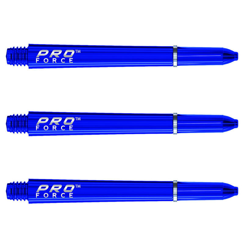 92a21dd3-d412-4369-9356-1299c02f27f9_novar