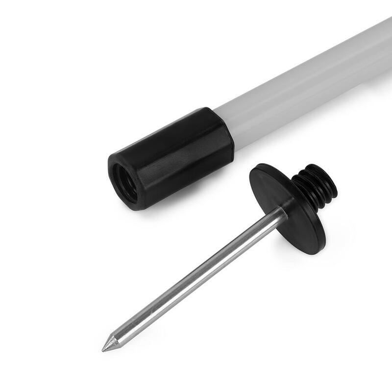 USR SC2570B Mini Çivili Slalom Takımı