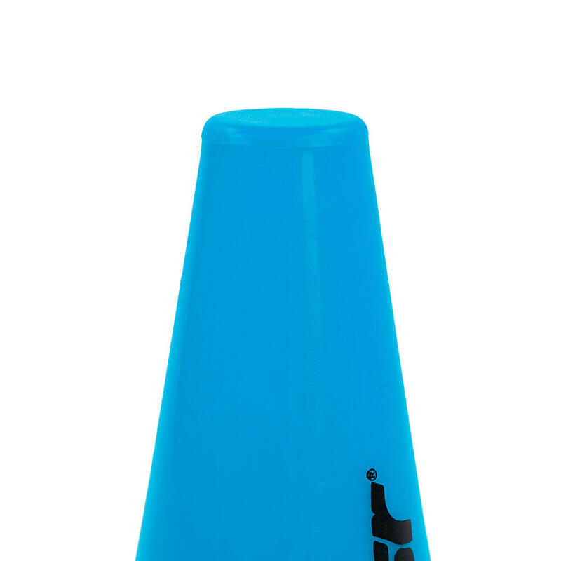 USR AH30M 6 lı 30 Cm Antrenman Huni Seti Mavi