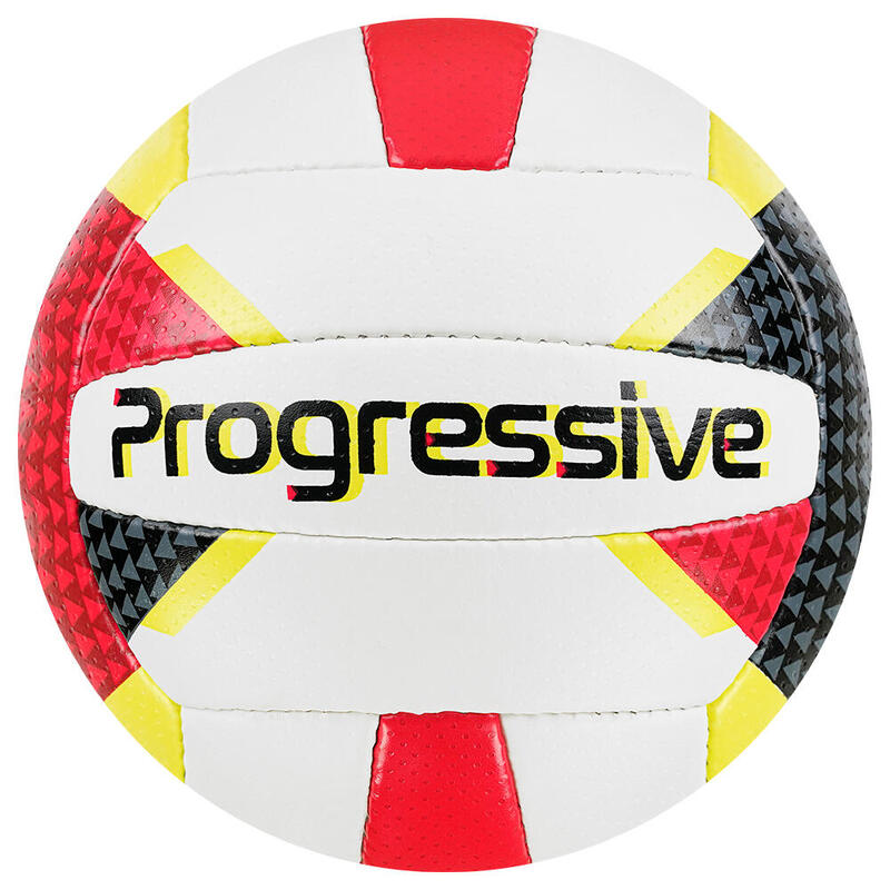 USR Progressive1.2 5 No Voleybol Topu
