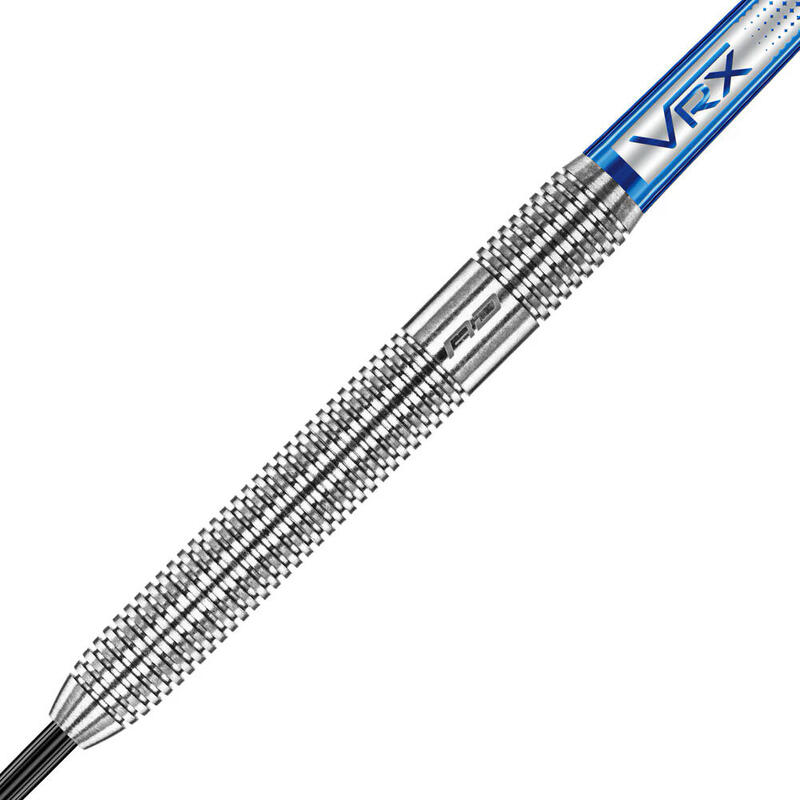 Red Dragon Defender1 24 G Dart Oku Seti