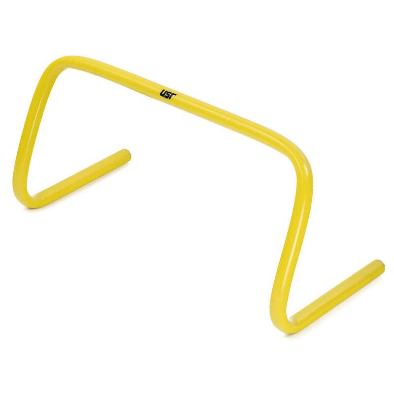 USR EE23S 6 lı 23 Cm Eko Engel Seti