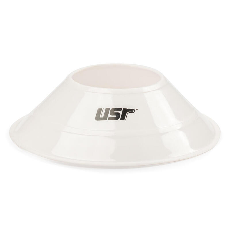 USR SMC48S 48 li Süper Mini Antrenman Çanağı Seti