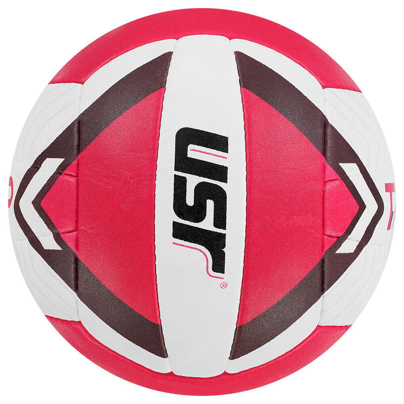 USR Trap1.2 5 No Voleybol Topu