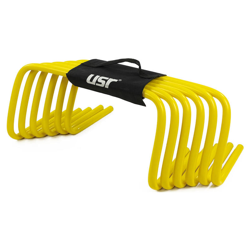 USR EE23S 6 lı 23 Cm Eko Engel Seti