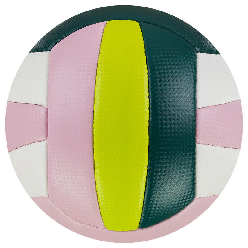 USR Deep Tech1.2 5 No Voleybol Topu